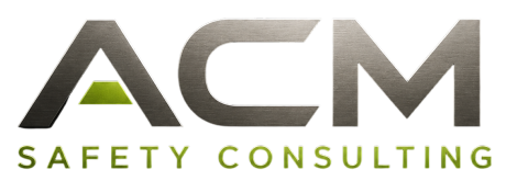 ACM Safety Consulting